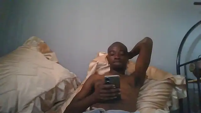 Nykho17 online show from January 15, 2026, 8:51 am