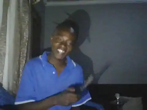 Snapshot of Nykho17 chatting on October 22, 2025, 8:30 pm Nykho17 online show from October 22, 2025, 8:30 pm