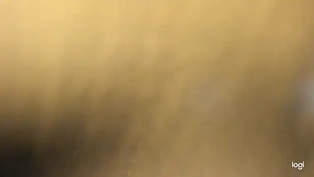 vlakas from cbate online show from January 5, 2026, 5:27 pm