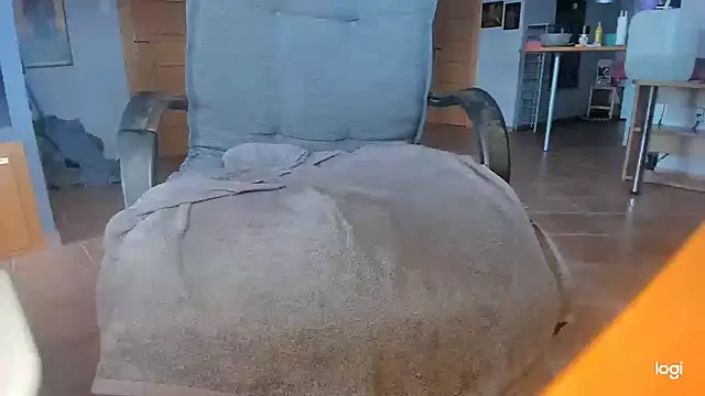 vlakas from cbate online show from February 13, 2026, 10:26 am