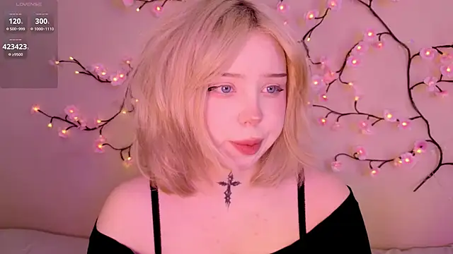 RileyVice online show from May 15, 2026, 8:45 am