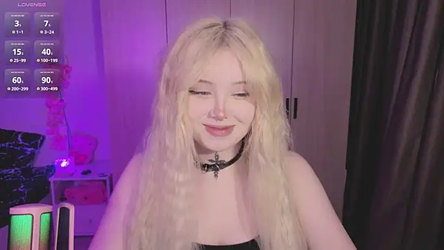 RileyVice online show from June 1, 2026, 8:47 am