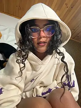 caritobeachdh online show from February 23, 2026, 5:09 am