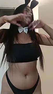 Snapshot of caritobeachdh chatting on October 30, 2025, 5:50 am caritobeachdh online show from October 30, 2025, 5:50 am