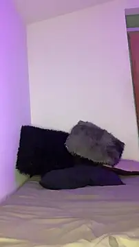 Snapshot of caritobeachdh chatting on November 5, 2025, 5:10 am caritobeachdh online show from November 5, 2025, 5:10 am