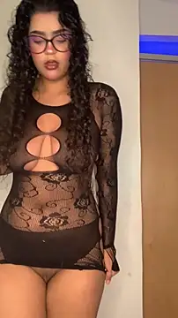 Snapshot of caritobeachdh chatting on October 24, 2025, 6:34 am caritobeachdh online show from October 24, 2025, 6:34 am