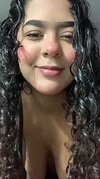 Snapshot of caritobeachdh chatting on November 10, 2025, 7:13 am caritobeachdh online show from November 10, 2025, 7:13 am