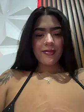 caritobeachdh online show from May 15, 2026, 4:54 am