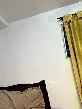 caritobeachdh online show from January 13, 2026, 7:23 am