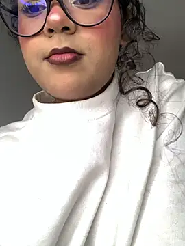 Snapshot of caritobeachdh chatting on November 21, 2025, 6:12 am caritobeachdh online show from November 21, 2025, 6:12 am