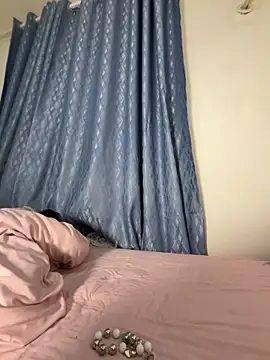 jingjing005 online show from March 22, 2026, 2:18 pm