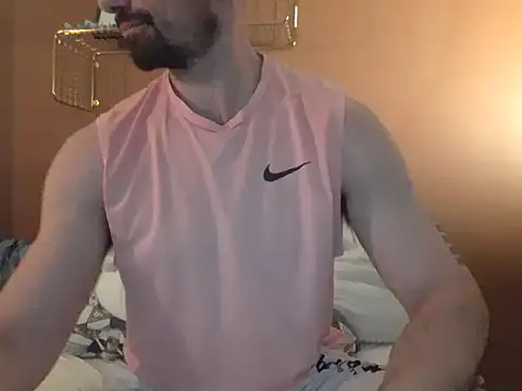 alexanderwolf69 online show from September 13, 2025, 9:26 pm