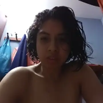 Snapshot of Syndel23 chatting on November 8, 2025, 12:47 am Syndel23 online show from November 8, 2025, 12:47 am