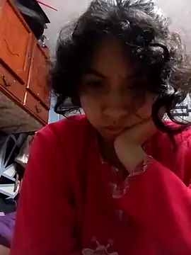 Snapshot of Syndel23 chatting on November 11, 2025, 1:00 am Syndel23 online show from November 11, 2025, 1:00 am