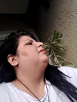 Jann Riya333 online show from February 9, 2026, 1:58 am