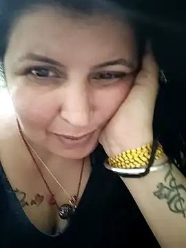 Snapshot of Jann_Riya333 chatting on September 8, 2025, 2:38 pm Jann Riya333 online show from September 8, 2025, 2:38 pm