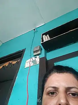 Snapshot of Jann_Riya333 chatting on September 21, 2025, 7:24 am Jann Riya333 online show from September 21, 2025, 7:24 am