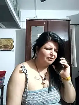 Jann Riya333 online show from January 19, 2026, 1:53 am