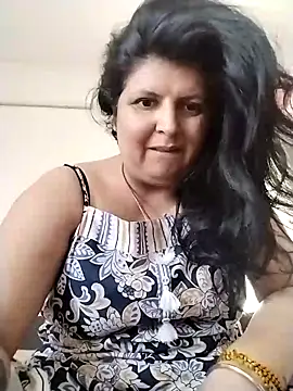 Snapshot of Jann_Riya333 chatting on October 23, 2025, 3:38 am Jann Riya333 online show from October 23, 2025, 3:38 am