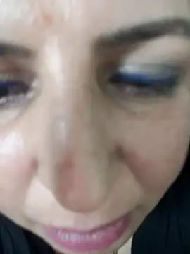 Snapshot of Jann_Riya333 chatting on September 16, 2025, 3:02 pm Jann Riya333 online show from September 16, 2025, 3:02 pm