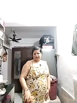 Jann Riya333 online show from November 17, 2025, 4:38 am