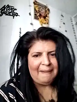 Jann Riya333 online show from March 29, 2026, 2:35 am