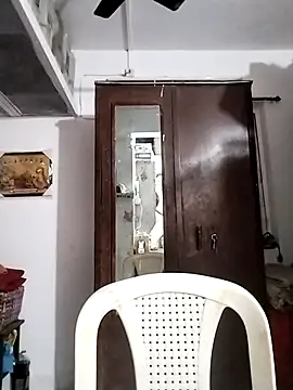 Jann Riya333 online show from February 10, 2026, 7:29 am