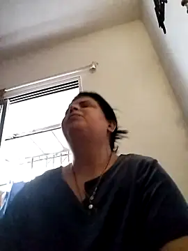 Jann Riya333 online show from March 23, 2026, 8:36 am