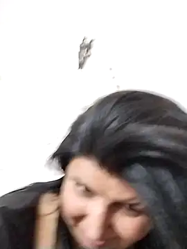 Jann Riya333 online show from December 19, 2025, 3:47 pm