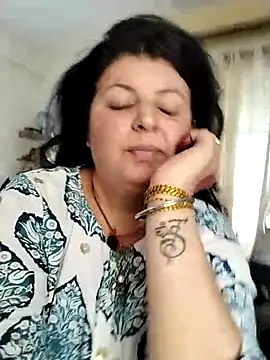 Snapshot of Jann_Riya333 chatting on October 24, 2025, 3:16 am Jann Riya333 online show from October 24, 2025, 3:16 am