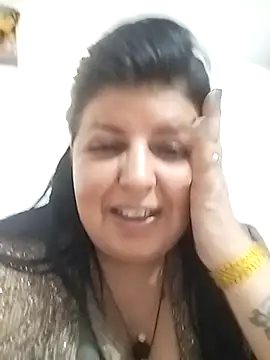 Jann Riya333 online show from February 7, 2026, 6:49 pm