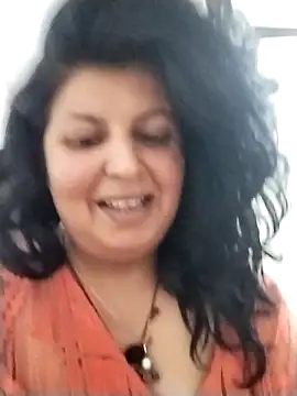 Jann Riya333 online show from November 30, 2025, 5:08 am