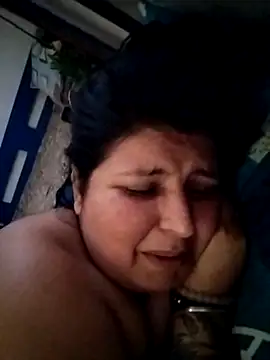 Jann Riya333 online show from January 12, 2026, 3:35 am