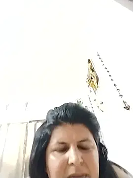 Jann Riya333 online show from June 1, 2026, 6:24 am
