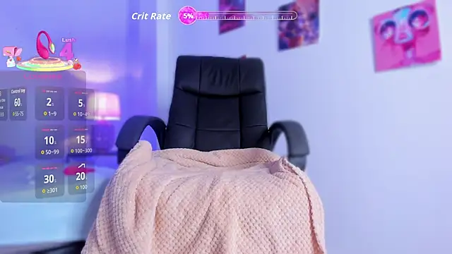 hailey hadid online show from September 17, 2025, 6:21 pm