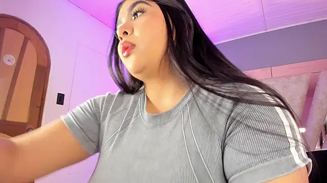 BellaBoobs  online show from February 23, 2026, 7:47 pm