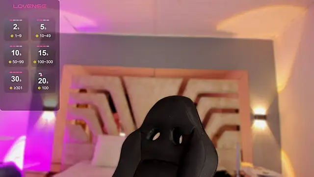 BellaBoobs  online show from March 11, 2026, 8:03 pm