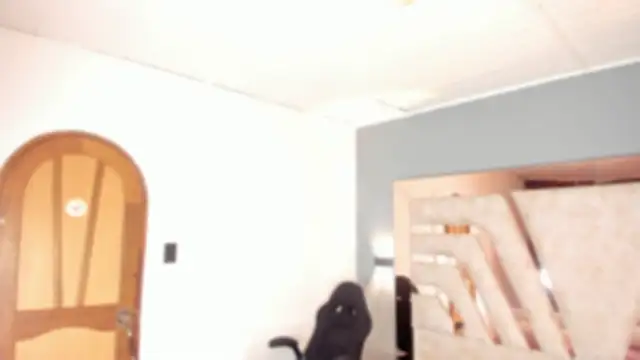 BellaBoobs  online show from March 4, 2026, 8:27 pm