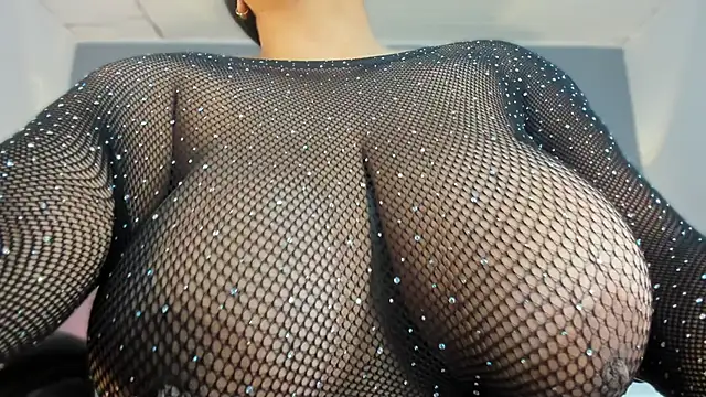 BellaBoobs  online show from November 17, 2025, 8:13 pm