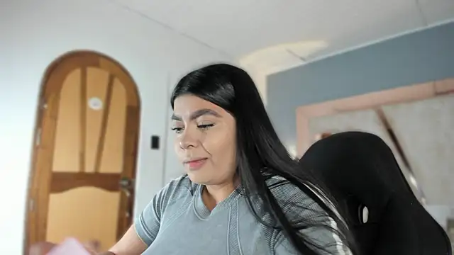 BellaBoobs  online show from March 13, 2026, 8:14 pm