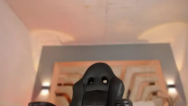 BellaBoobs  online show from December 22, 2025, 9:04 pm