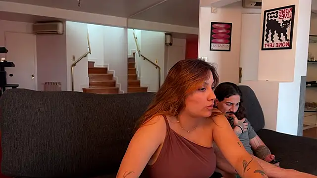 annaxxxb online show from November 13, 2025, 10:13 pm