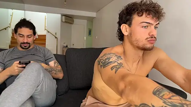 lenruy online show from April 9, 2026, 2:45 pm