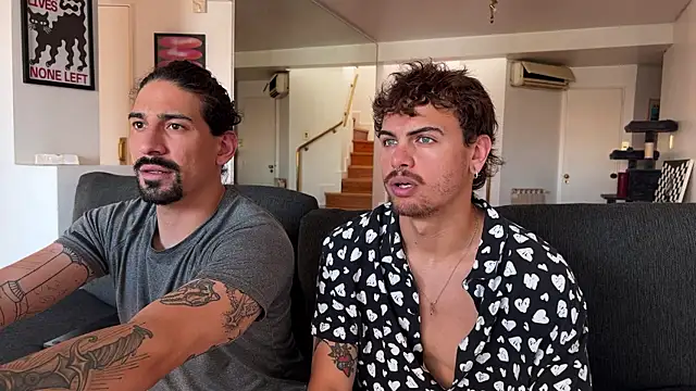 Snapshot of lenruy chatting on November 20, 2025, 7:25 pm lenruy online show from November 20, 2025, 7:25 pm