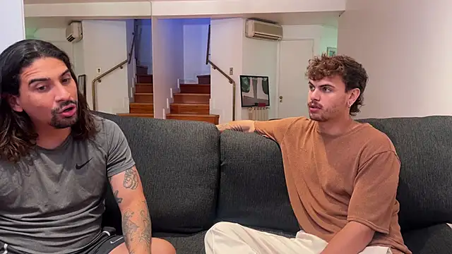 lenruy online show from February 2, 2026, 12:42 am