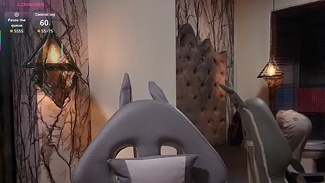 Snapshot of Zami_Escobar_of chatting on March 3, 2026, 6:37 pm Zami Escobar of online show from March 3, 2026, 6:37 pm