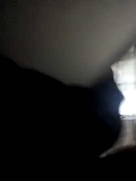 Snoopreto42 online show from September 18, 2025, 11:08 pm