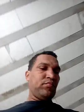 Snoopreto42 online show from March 20, 2026, 11:22 am