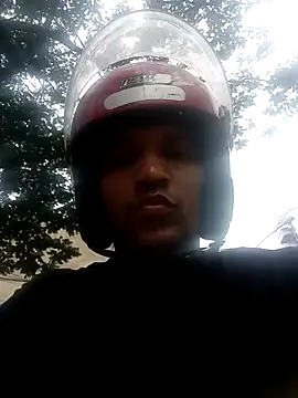 Snoopreto42 online show from February 22, 2026, 8:54 pm