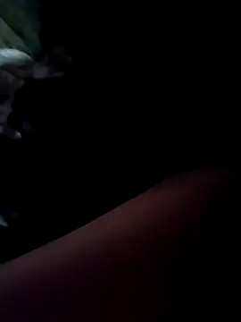 Snapshot of sexesensuellesansinterdit chatting on September 30, 2025, 10:05 pm sexesensuellesansinterdit online show from September 30, 2025, 10:05 pm